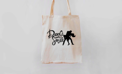 dance-front