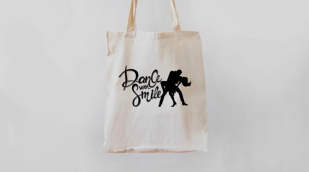 dance-front
