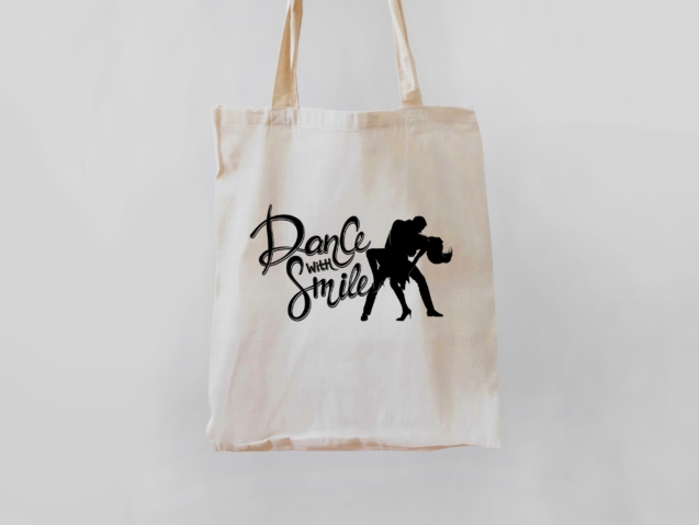 dance-front