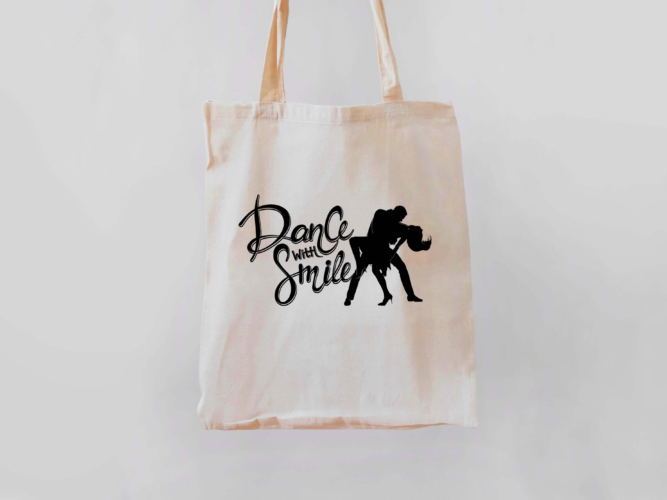 dance-front