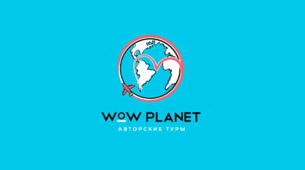 travel-logo3-fale