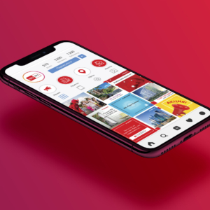 instagram-design-1