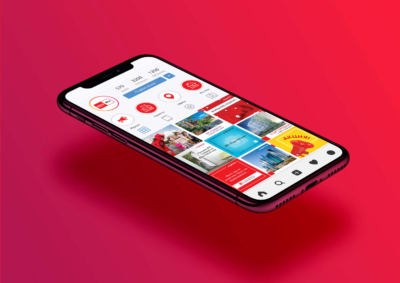 instagram-design-1