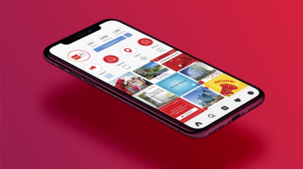 instagram-design-1