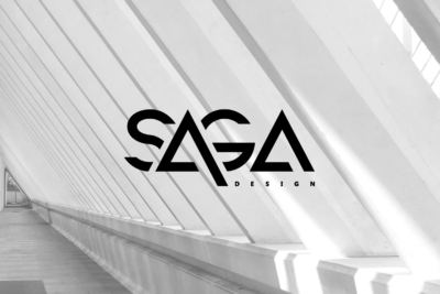 logo-cover-sagadesign