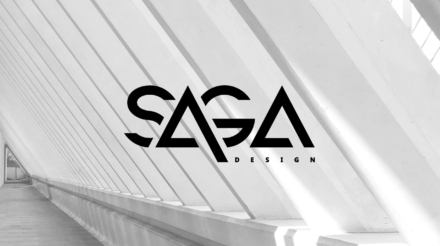 logo-cover-sagadesign