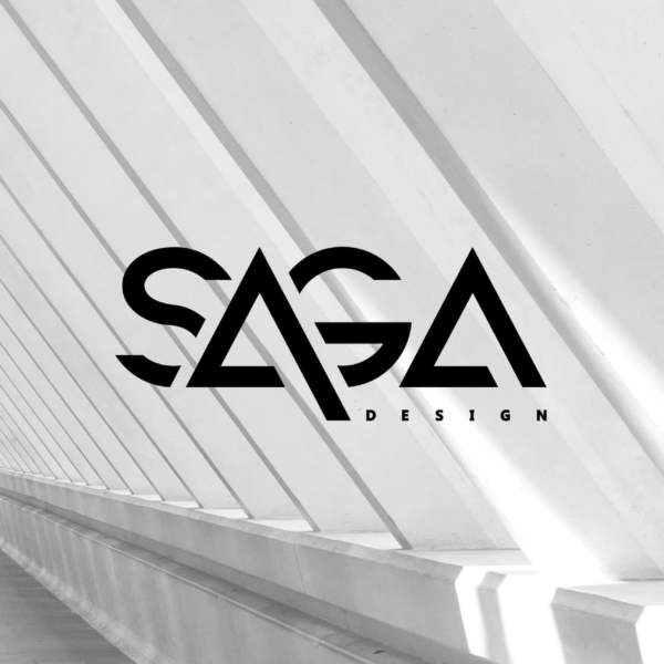 logo-cover-sagadesign