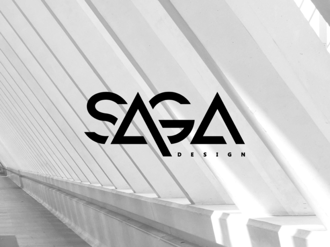 logo-cover-sagadesign
